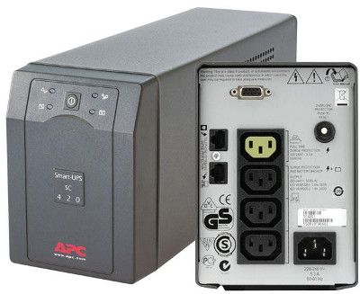 apc-sc420i-smart-ups-sc-420va-230v-techview-1411-08-techview@67