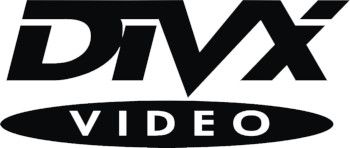 DIVX_logo