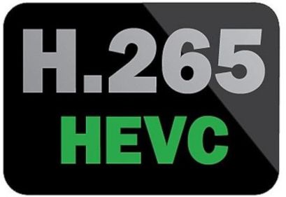 hevc_logo